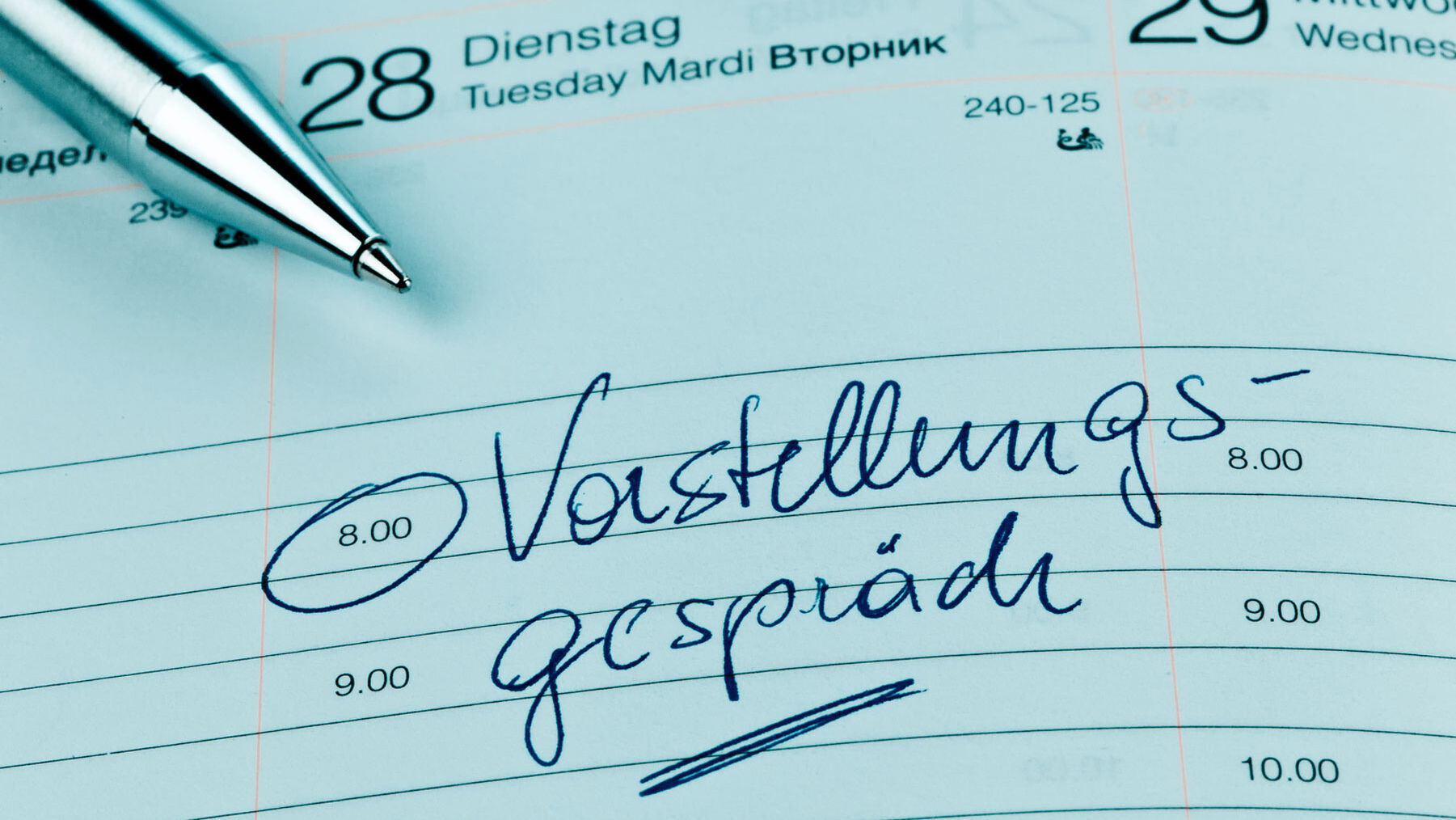 Möglichkeit sich sozial zu engagieren