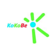 KoKoBe