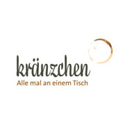 Kränzchen