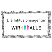 WIR ALLE